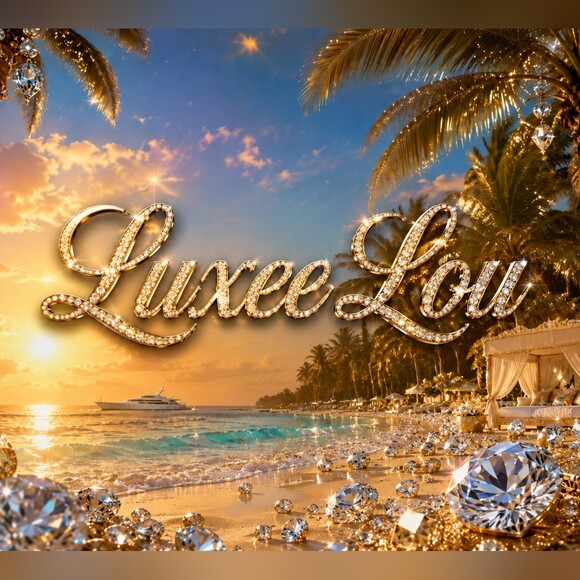 luxeelouave